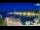 Webcam in Mandre (Pag), 3.5 mi away