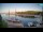 Webcam in Mandre (Pag), 3.5 mi away