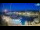 Webcam in Pag - Mandre, 8.9 km