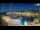 Webcam in Mandre (Pag), 9.1 km