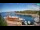 Webcam in Mandre (Pag), 0.4 km