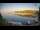 Webcam in Mandre (Pag), 3.5 mi away