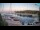 Webcam in Pag - Mandre, 4 km