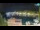 Webcam in Mandre (Pag), 4.3 mi away