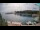 Webcam in Mandre (Pag), 4 km entfernt