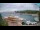 Webcam in Mandre (Pag), 2.5 mi away