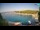 Webcam in Mandre (Pag), 4.1 km entfernt