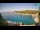 Webcam in Pag - Mandre, 5.6 km