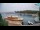 Webcam in Mandre (Pag), 4.3 mi away