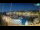 Webcam in Mandre (Pag), 10.8 km