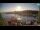 Webcam in Mandre (Pag), 9.1 km entfernt