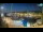 Webcam in Mandre (Pag), 11.4 km