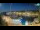 Webcam in Mandre (Pag), 10.8 km
