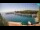 Webcam in Mandre (Pag), 3.5 mi away