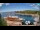 Webcam in Mandre (Pag), 8 km