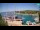 Webcam in Mandre (Pag), 8 mi away