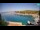 Webcam in Mandre (Pag), 9.1 km entfernt