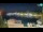 Webcam in Mandre (Pag), 4.3 mi away