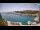 Webcam in Mandre (Pag), 0.1 mi away