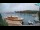 Webcam in Mandre (Pag), 0.4 km