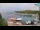 Webcam in Mandre (Pag), 10.7 km entfernt