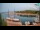 Webcam in Mandre (Pag), 2.2 mi away