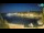 Webcam in Pag - Mandre, 11.4 km