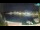Webcam in Mandre (Pag), 9.2 km