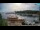 Webcam in Mandre (Pag), 3 mi away