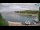 Webcam in Mandre (Pag), 4.3 mi away