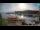 Webcam in Mandre (Pag), 2.5 mi away
