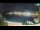 Webcam in Mandre (Pag), 9 km