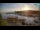 Webcam in Mandre (Pag), 8 km