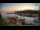 Webcam in Pag - Mandre, 6.6 km