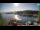Webcam in Mandre (Pag), 9.1 km entfernt