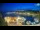Webcam in Pag - Mandre, 9.1 km