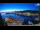 Webcam in Mandre (Pag), 11.2 km