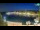 Webcam in Mandre (Pag), 1.6 mi away