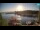 Webcam in Mandre (Pag), 4.1 km entfernt