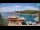 Webcam in Pag - Mandre, 4 km