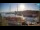 Webcam in Mandre (Pag), 3.5 mi away