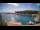 Webcam in Mandre (Pag), 9.2 km entfernt