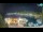 Webcam in Mandre (Pag), 9.1 km