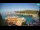 Webcam in Pag - Mandre, 4 km