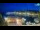 Webcam in Pag - Mandre, 7 km