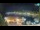 Webcam in Pag - Mandre, 9.1 km