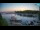 Webcam in Pag - Mandre, 4.1 km