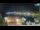 Webcam in Pag - Mandre, 8.9 km