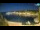 Webcam in Mandre (Pag), 11.2 km