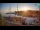 Webcam in Mandre (Pag), 4.2 mi away
